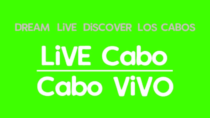 CaboViVO