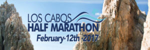 CaboViVO Los Cabos Marathon