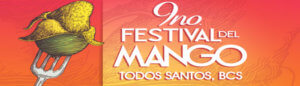 Todos Santos Mango Festival