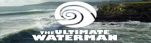 Ultimate Waterman’s Challenge