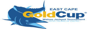 East Cape Gold Cup Wahoo Jackpot Tournament