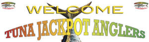 19th Annual WON Los Cabos Tuna Jackpot Tournament