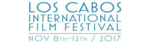 Los Cabos International Film Festival