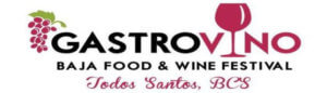 Gastrovino Food & Wine Festival