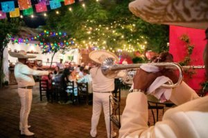 A Taste of Cabo