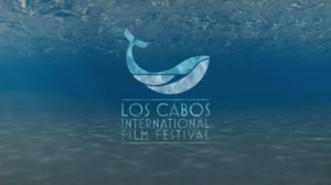 Los Cabos International Film Festival