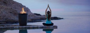Top Spas in Los Cabos