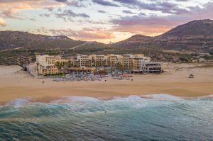 How Pueblo Bonito is Redefining the Luxury Los Cabos Getaway