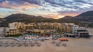 How Pueblo Bonito is Redefining the Luxury Los Cabos Getaway