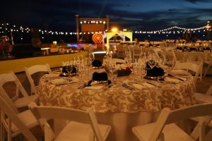How Pueblo Bonito is Redefining the Luxury Los Cabos Getaway
