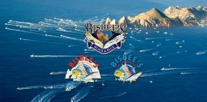 Bisbee’s Black and Blue Fishing Tournament