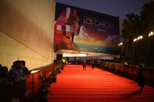 Los Cabos Film Festival