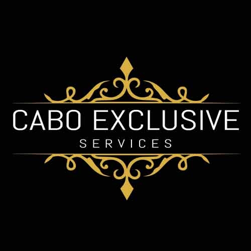 Cabo Exclusive Services