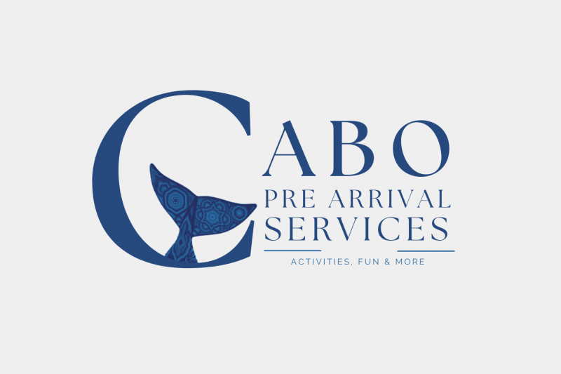 CABO PRE ARRIVAL SERVICES