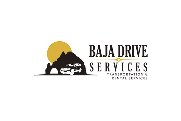 Baja Drive Services