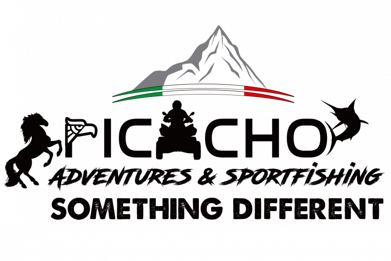 Picacho Adventures