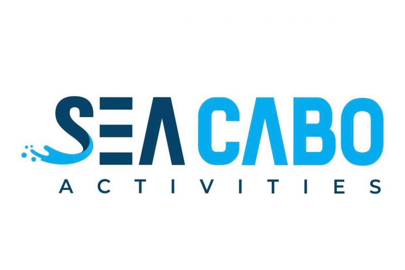 Sea Cabo Activities