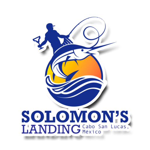 Solomon’s Landing Los Cabos