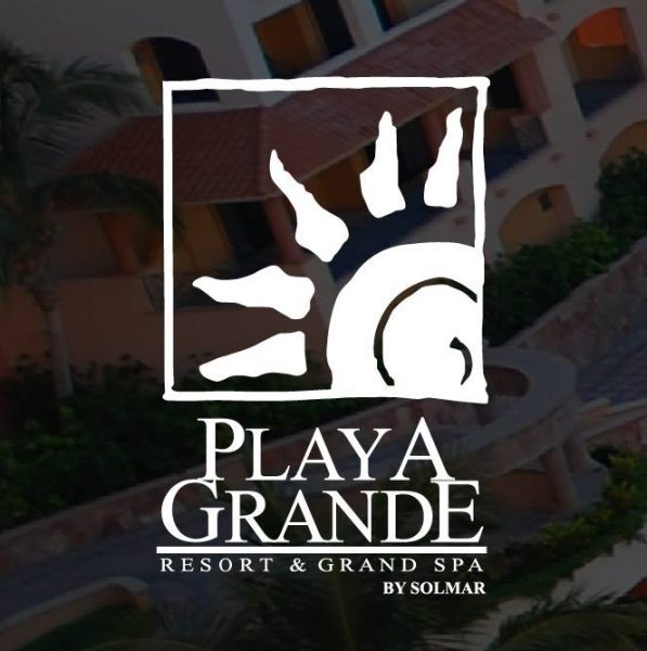 Playa Grande Resort & Grand Spa