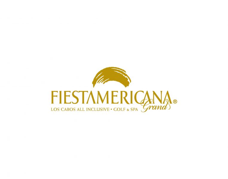 Grand Fiesta Americana Los Cabos All Inclusive Golf & Spa