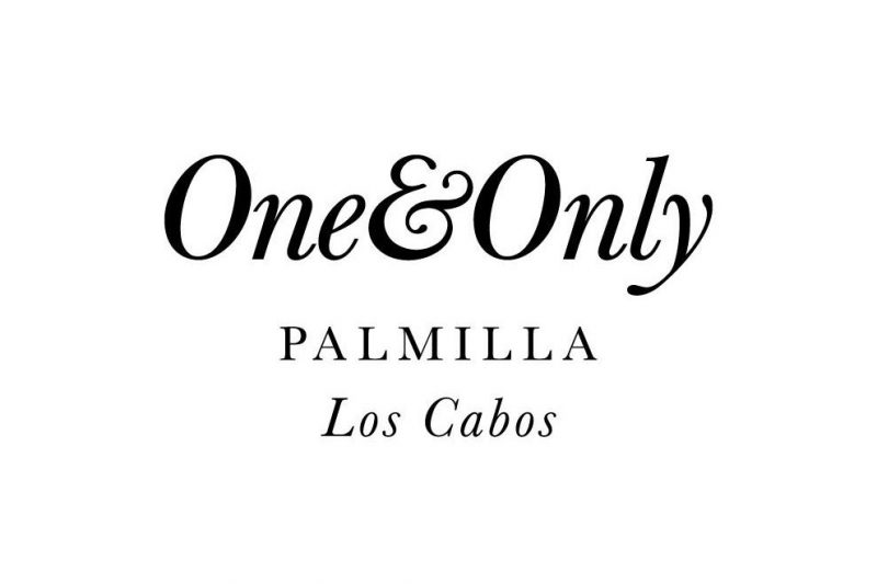 One&Only Palmilla