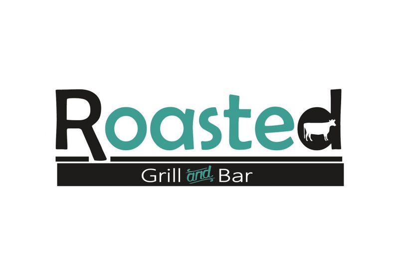 Roasted Grill & Bar