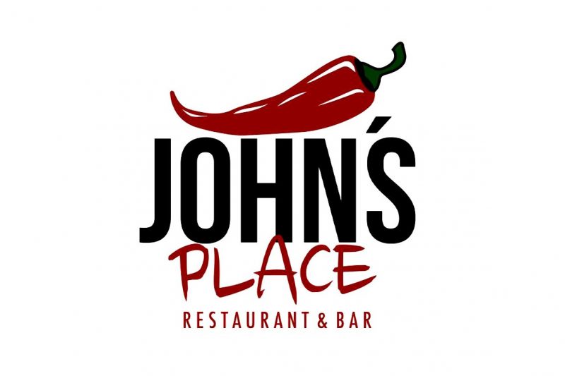 John’s Place