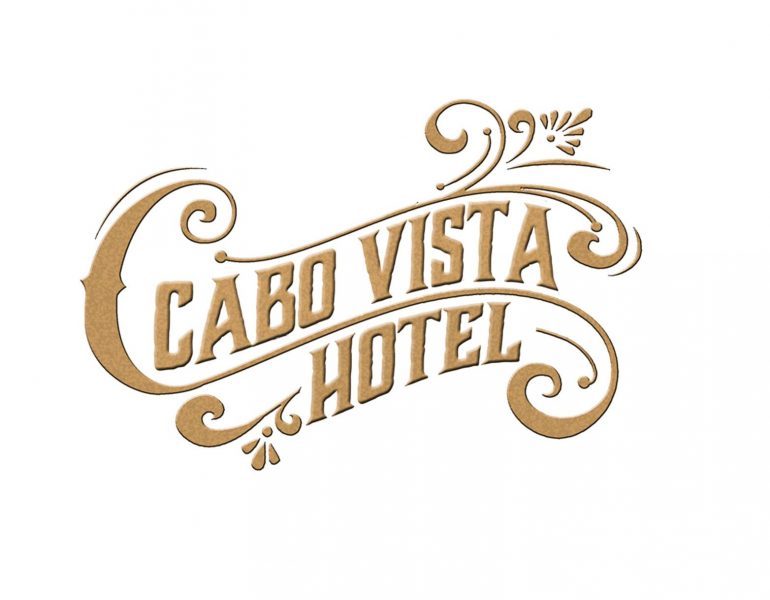 Cabo Vista Hotel