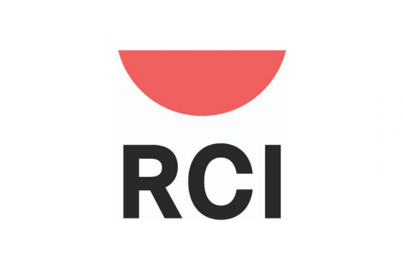 RCI