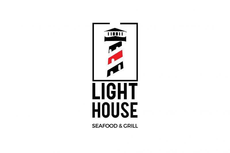 Light House Cabo