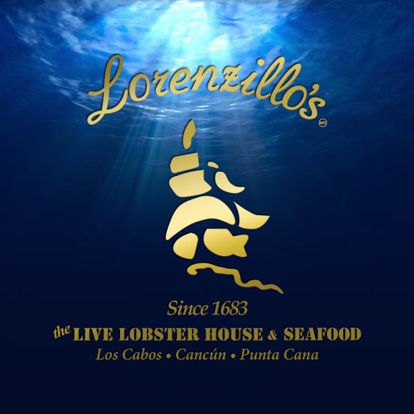 Lorenzillo’s Los Cabos