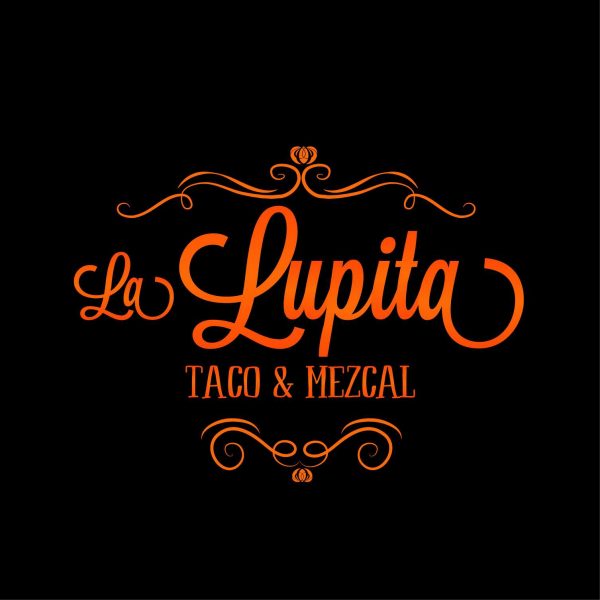 La Lupita Taco & Mezcal
