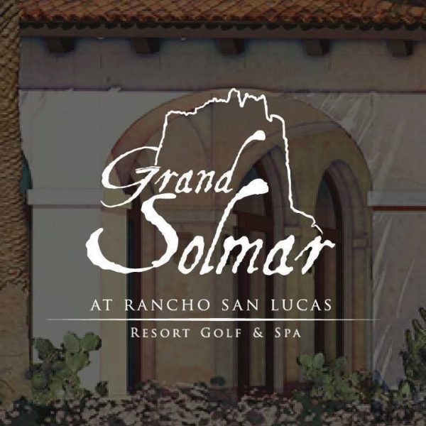Grand Solmar at Rancho San Lucas Resort, golf and Spa