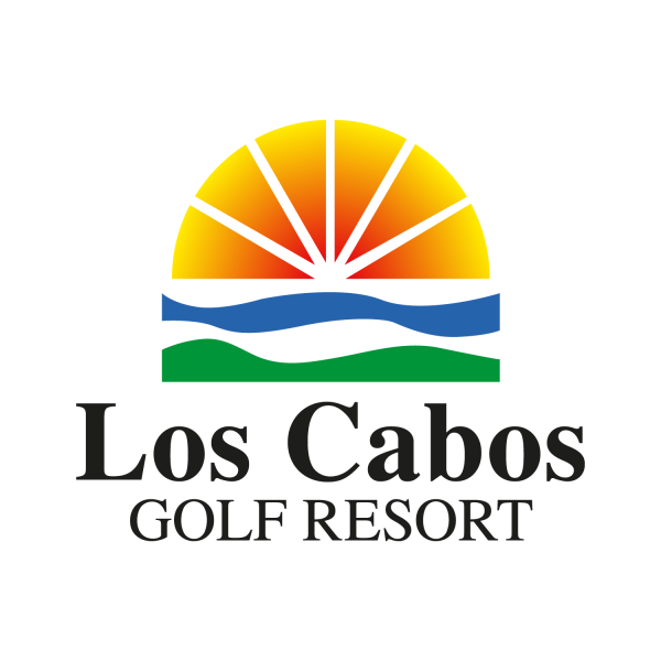 Los Cabos Golf Resort