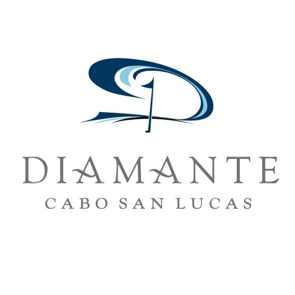 Diamante Cabo San Lucas