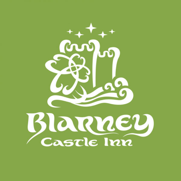 Blarney Castle Inn