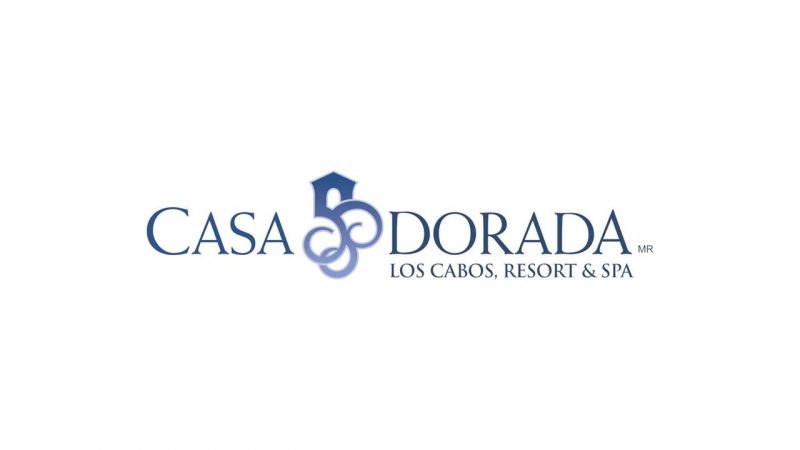 Casa Dorada Resort & Spa