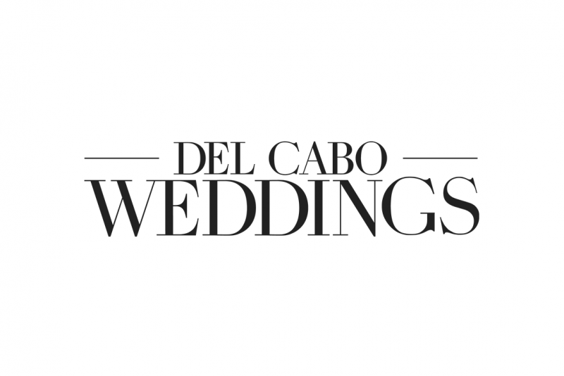 Del Cabo Weddings