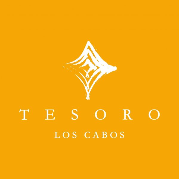 Hotel Tesoro Los Cabos