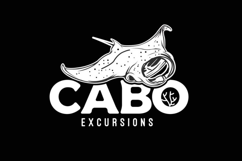 Cabo Excursions