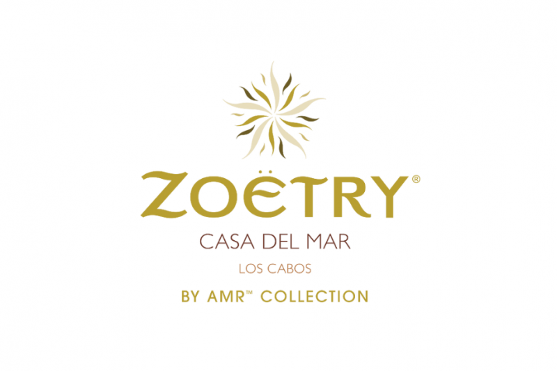 Zoetry Casa del Mar