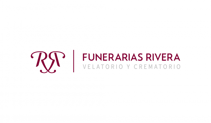 Funerarias Rivera