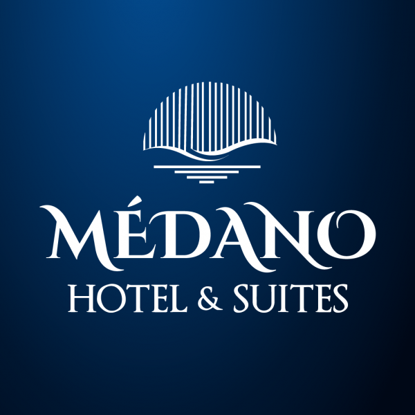 Medano Hotel and Suites