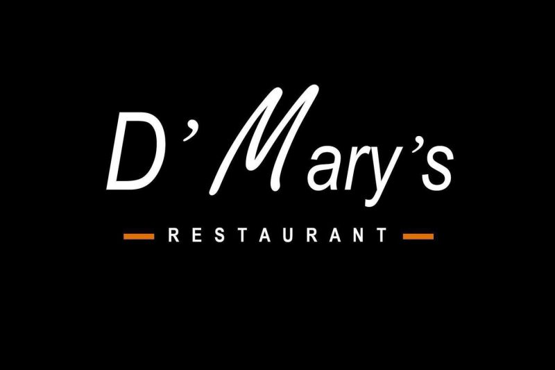 D’ Mary’s Restaurant