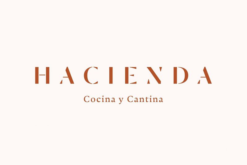 Hacienda Cocina y Cantina