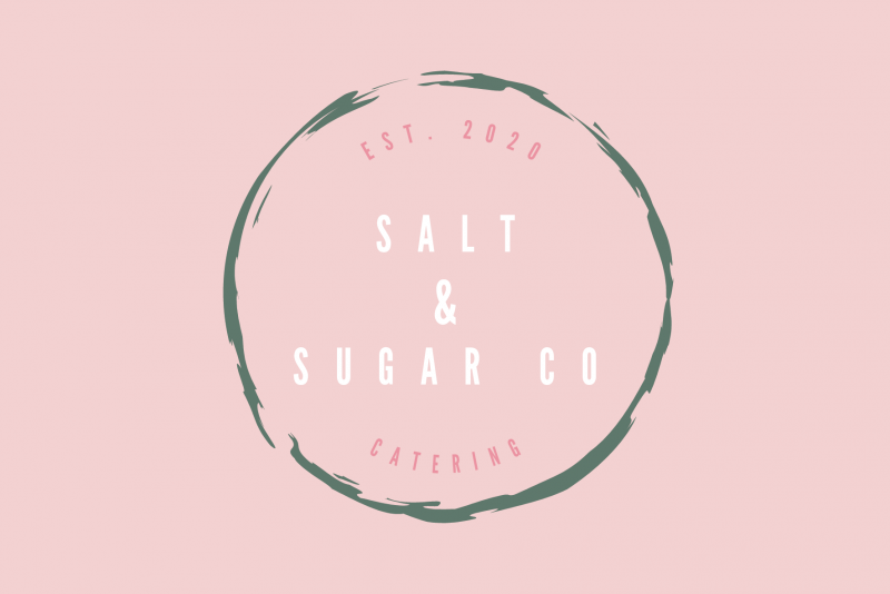 Salt&SugarCo.