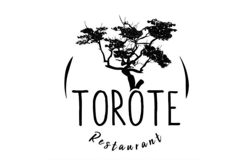 Torote Restaurant