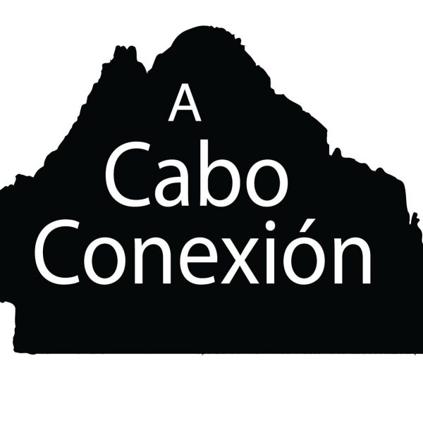 A Cabo Conexión