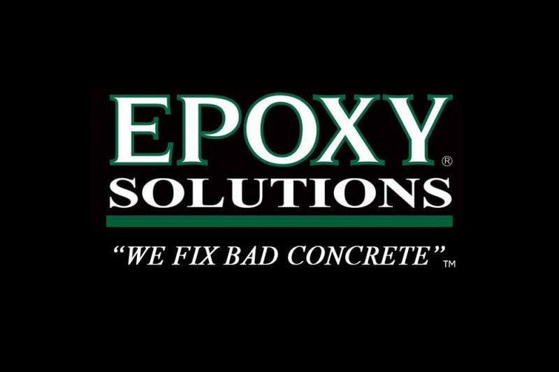 Epoxy Solutions Los Cabos