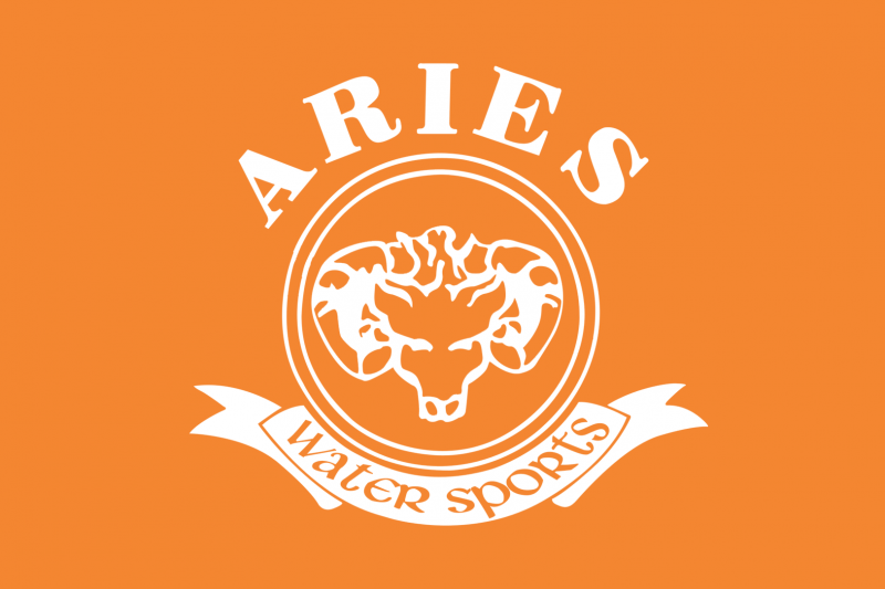 Aries Water Sports